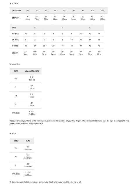 burberry shirts size chart|burberry dress size chart.